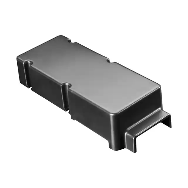 4378 Adafruit Industries LLC  Accessoires